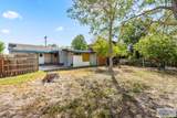 4 Calle Princesa - Photo 15