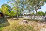 4 Calle Princesa - Photo 17