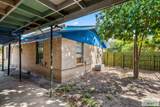 4 Calle Princesa - Photo 18