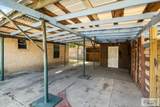 4 Calle Princesa - Photo 19