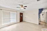 4 Calle Princesa - Photo 24