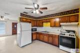 4 Calle Princesa - Photo 25
