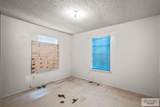 4 Calle Princesa - Photo 29