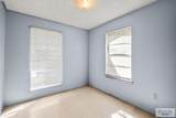 4 Calle Princesa - Photo 30