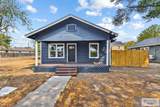613 Monroe Ave. - Photo 1