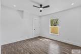 613 Monroe Ave. - Photo 10