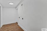 613 Monroe Ave. - Photo 11