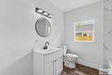 613 Monroe Ave. - Photo 12