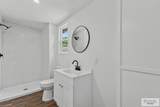 613 Monroe Ave. - Photo 13