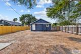 613 Monroe Ave. - Photo 15