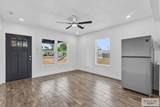 613 Monroe Ave. - Photo 4