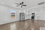 613 Monroe Ave. - Photo 5