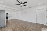 613 Monroe Ave. - Photo 6