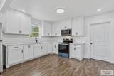 613 Monroe Ave. - Photo 7