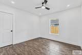 613 Monroe Ave. - Photo 8