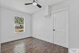 613 Monroe Ave. - Photo 9
