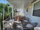 616 Sand Dollar Dr. - Photo 1