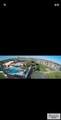 616 Sand Dollar Dr. - Photo 2