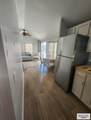 616 Sand Dollar Dr. - Photo 4