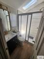 616 Sand Dollar Dr. - Photo 8