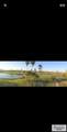 616 Sand Dollar Dr. - Photo 9