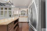 609 Winnipeg Ave. - Photo 10
