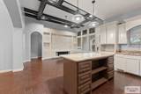 609 Winnipeg Ave. - Photo 11