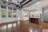 609 Winnipeg Ave. - Photo 12