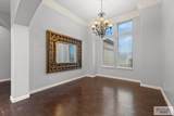 609 Winnipeg Ave. - Photo 13