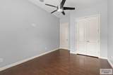 609 Winnipeg Ave. - Photo 14