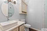 609 Winnipeg Ave. - Photo 15