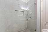 609 Winnipeg Ave. - Photo 16