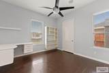 609 Winnipeg Ave. - Photo 17