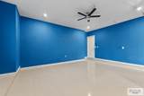 609 Winnipeg Ave. - Photo 18