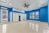 609 Winnipeg Ave. - Photo 19