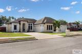 609 Winnipeg Ave. - Photo 2