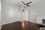 609 Winnipeg Ave. - Photo 20