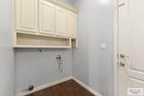 609 Winnipeg Ave. - Photo 21