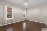 609 Winnipeg Ave. - Photo 22