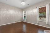 609 Winnipeg Ave. - Photo 23