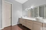 609 Winnipeg Ave. - Photo 24