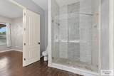 609 Winnipeg Ave. - Photo 25