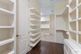 609 Winnipeg Ave. - Photo 26