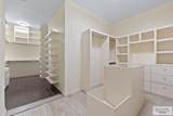 609 Winnipeg Ave. - Photo 27