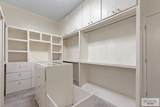 609 Winnipeg Ave. - Photo 28