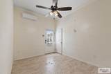 609 Winnipeg Ave. - Photo 29
