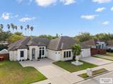 609 Winnipeg Ave. - Photo 3