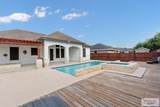 609 Winnipeg Ave. - Photo 31