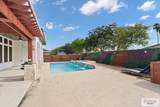 609 Winnipeg Ave. - Photo 32
