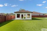 609 Winnipeg Ave. - Photo 33